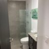 1081 sabana norte - Image 14